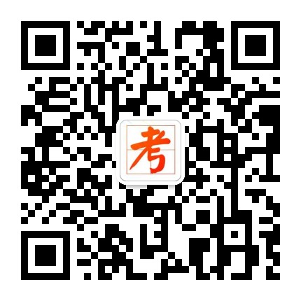 二維碼